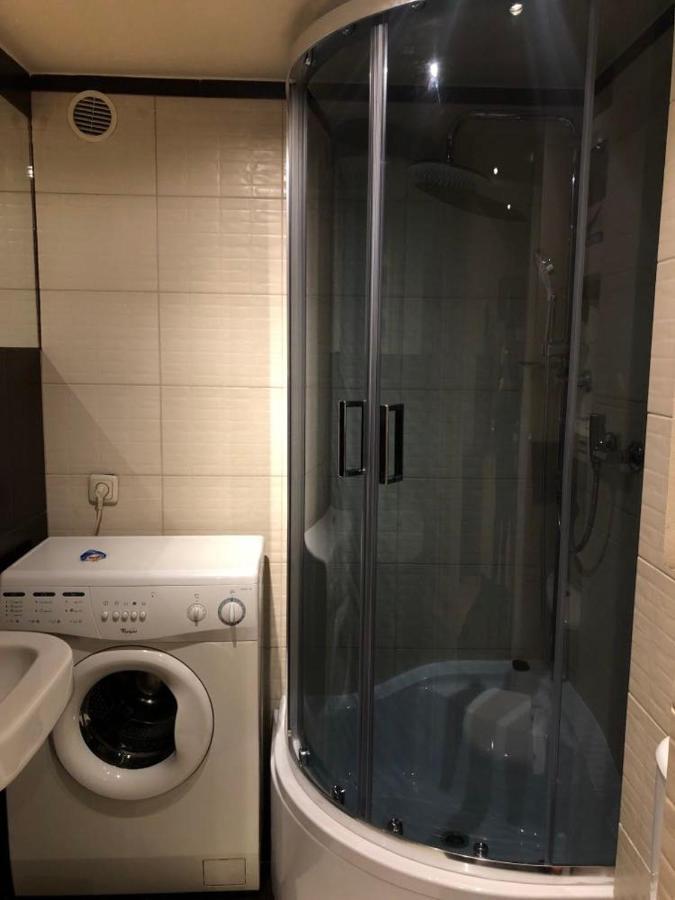Apartament Hoza 41 By Homeprime *