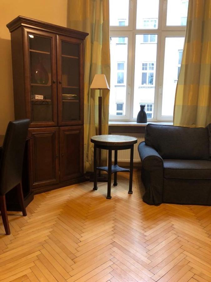 Apartament Hoza 41 By Homeprime