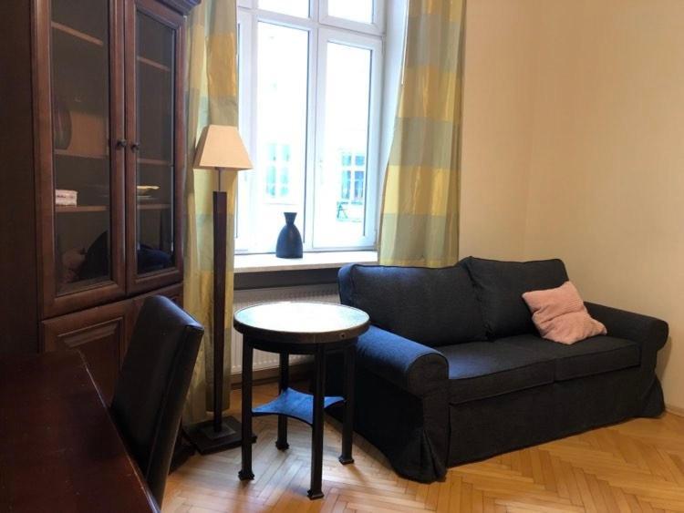 Apartament Hoza 41 By Homeprime *