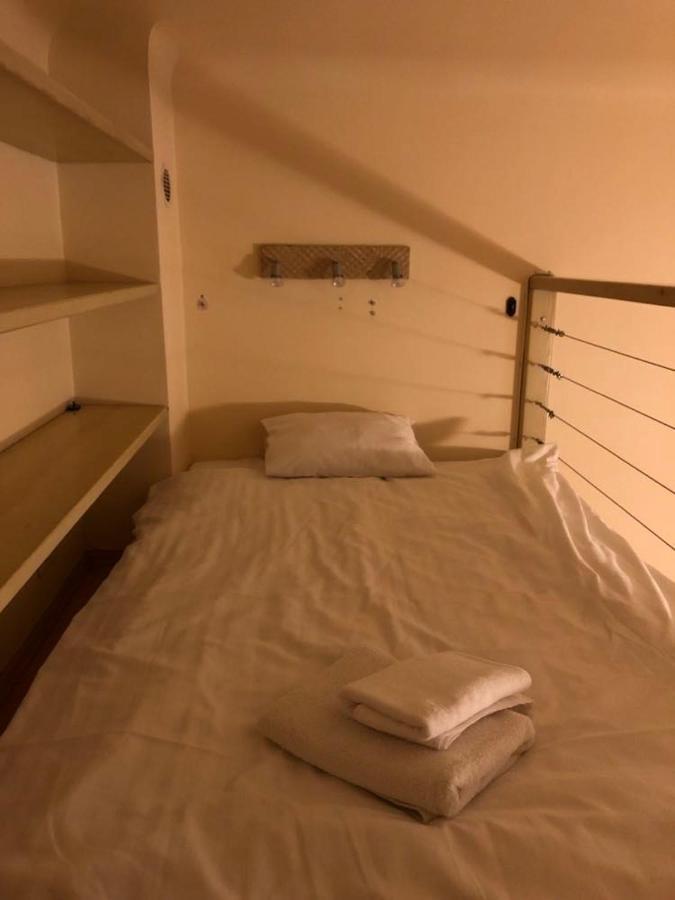 Apartament Hoza 41 By Homeprime